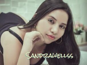 Sandrawellss