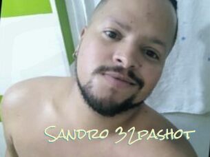 Sandro_32pashot