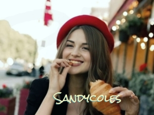 Sandycoles