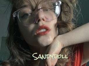 Sandydoll