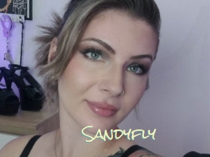 Sandyfly