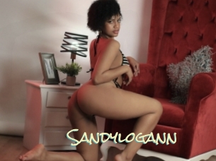 Sandylogann