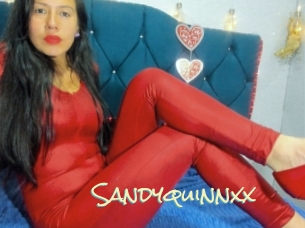 Sandyquinnxx