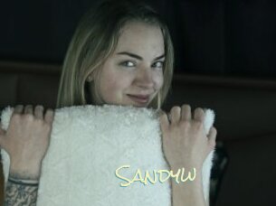 Sandyw