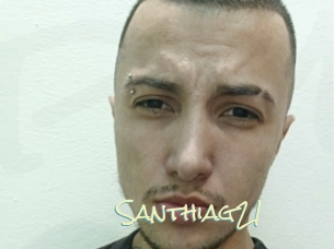 Santhiag21