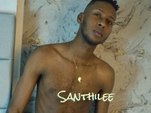 Santhilee