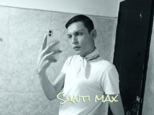 Santi_max