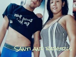 Santi_and_badgirls