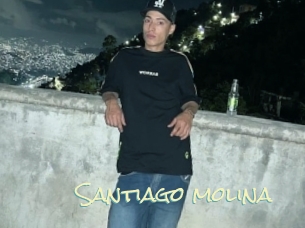 Santiago_molina