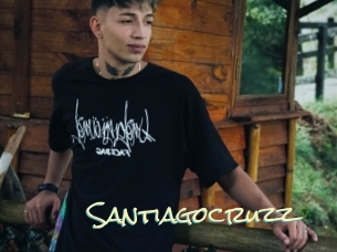 Santiagocruzz