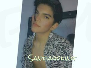 Santiagoking