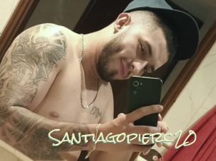 Santiagopierc20