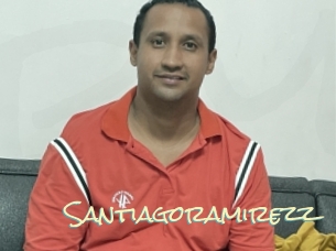 Santiagoramirezz