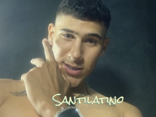 Santilatino