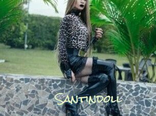 Santindoll