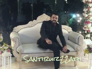 Santiruiz22ath