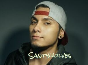 Santywolves