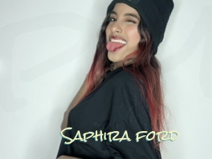 Saphira_ford