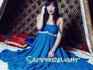 Sapphirelight