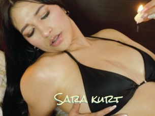 Sara_kurt