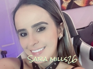 Sara_mills26