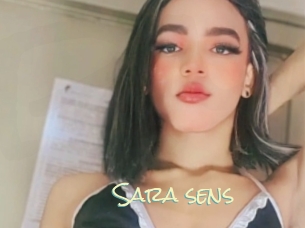 Sara_sens