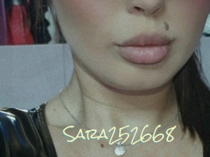 Sara252668