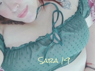 Sara_19