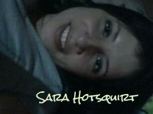 Sara_Hotsquirt