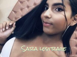 Sara_lestrage