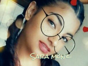 Sara_monz