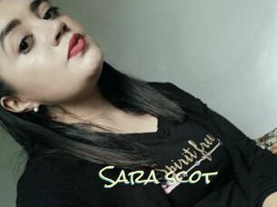 Sara_scot