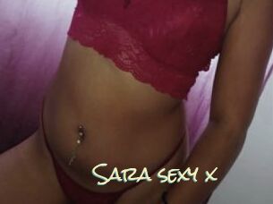 Sara_sexy_x