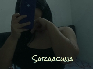 Saraacuna