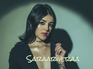 Saraariveraa