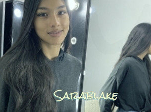 Sarablake