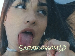 Sarablossom20