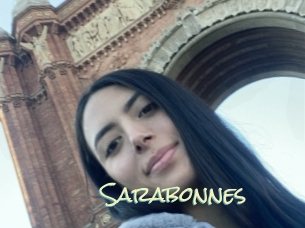 Sarabonnes