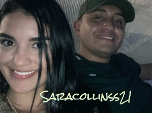 Saracollinss21