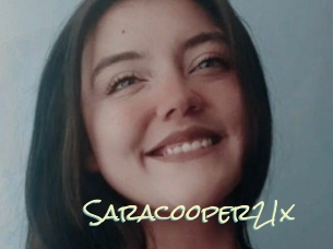 Saracooper21x