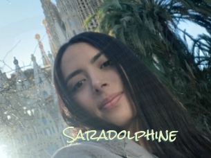 Saradolphine