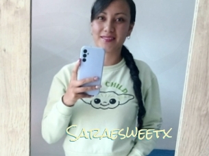 Saraesweetx