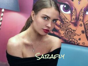 Sarafly