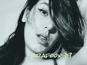 Sarafoox99