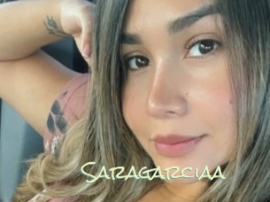 Saragarciaa