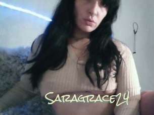 Saragrace24