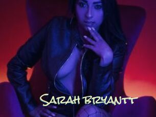 Sarah_bryantt