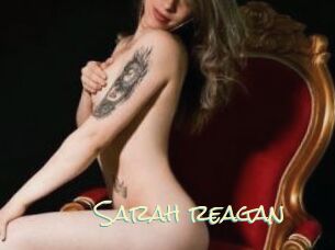 Sarah_reagan