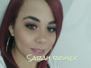 Sarah_rousex