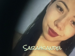 Sarahcandel